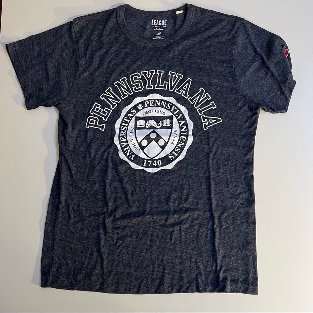University of Pennsylvania T-Shirt